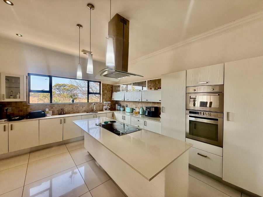 4 Bedroom Property for Sale in Birdwood Estate North West